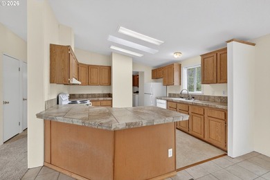 Location, Location, Location! Nestled in the heart of Rockaway - photo 10