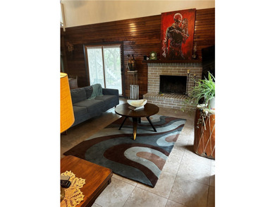 Gated 6.26 acres in Ingleside - Natural pond -Mature live oaks - - photo 2