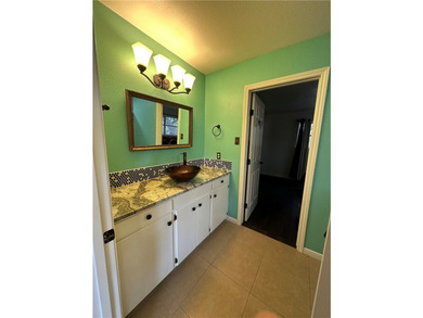 Gated 6.26 acres in Ingleside - Natural pond -Mature live oaks - - photo 8