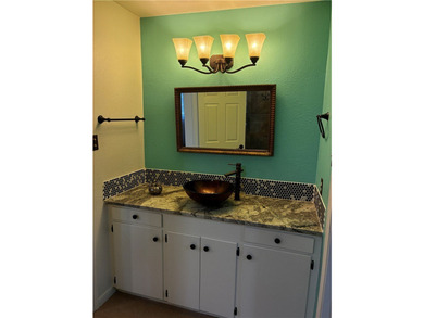 Gated 6.26 acres in Ingleside - Natural pond -Mature live oaks - - photo 9