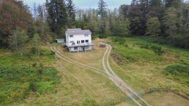 Big Lake  Home For Sale in Mount Vernon Washington