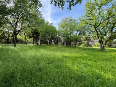 Brazos River - Hood County Acreage For Sale in Granbury Texas