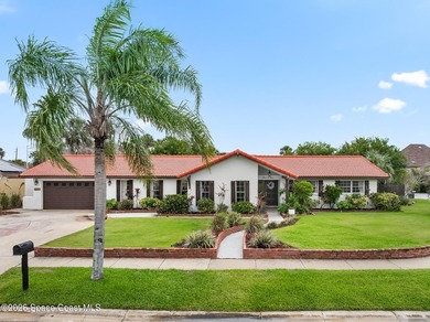 PRICE IMPROVEMENT! Tucked away on a quiet cul-de-sac, peace of - photo 3