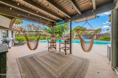 PRICE IMPROVEMENT! Tucked away on a quiet cul-de-sac, peace of - photo 5