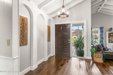 PRICE IMPROVEMENT! Tucked away on a quiet cul-de-sac, peace of - photo 8