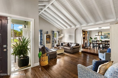 PRICE IMPROVEMENT! Tucked away on a quiet cul-de-sac, peace of - photo 9
