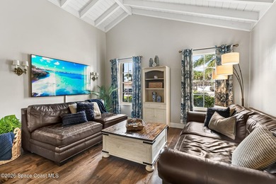 PRICE IMPROVEMENT! Tucked away on a quiet cul-de-sac, peace of - photo 10