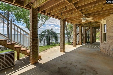 Premier Lake Murray Waterfront Opportunity in Timberlake - photo 11
