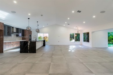 Nestled on a serene, private corner lot within the prestigious - photo 11