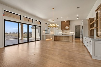 Experience lakeside living at its finest in this exquisite - photo 11