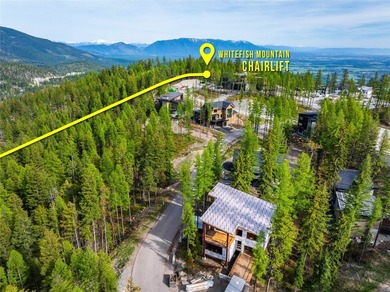 Experience the ultimate in slope-side UNIQUE LUXURY in this - photo 4