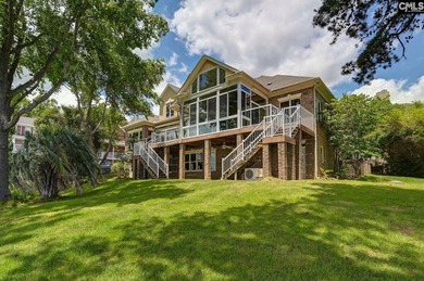 Premier Lake Murray Waterfront Opportunity in Timberlake - photo 15