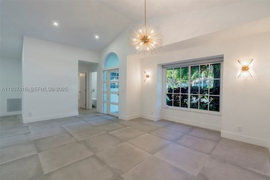 Nestled on a serene, private corner lot within the prestigious - photo 15