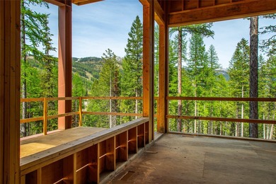 Experience the ultimate in slope-side UNIQUE LUXURY in this - photo 5