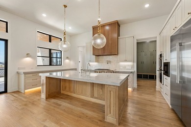 Experience lakeside living at its finest in this exquisite - photo 15