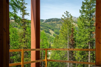 Experience the ultimate in slope-side UNIQUE LUXURY in this - photo 6