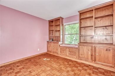 Welcome to 136 Hoover Road! This 1935 Colonial offers 4 spacious - photo 17