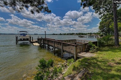 Premier Lake Murray Waterfront Opportunity in Timberlake - photo 17