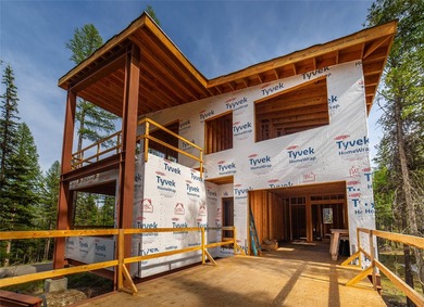 Experience the ultimate in slope-side UNIQUE LUXURY in this - photo 7