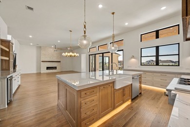 Experience lakeside living at its finest in this exquisite - photo 17