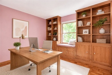 Welcome to 136 Hoover Road! This 1935 Colonial offers 4 spacious - photo 18