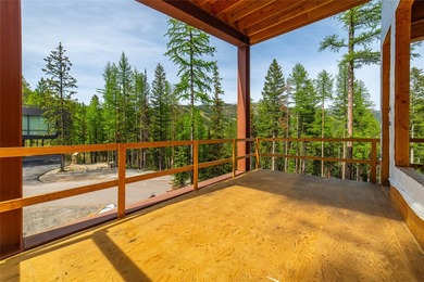 Experience the ultimate in slope-side UNIQUE LUXURY in this - photo 8