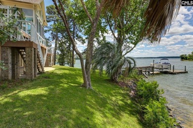 Premier Lake Murray Waterfront Opportunity in Timberlake - photo 19