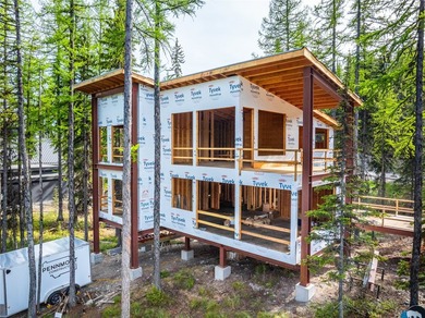 Experience the ultimate in slope-side UNIQUE LUXURY in this - photo 9