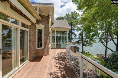 Premier Lake Murray Waterfront Opportunity in Timberlake - photo 20