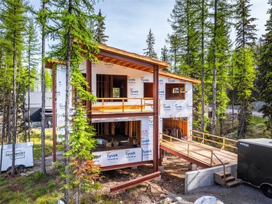 Experience the ultimate in slope-side UNIQUE LUXURY in this - photo 10