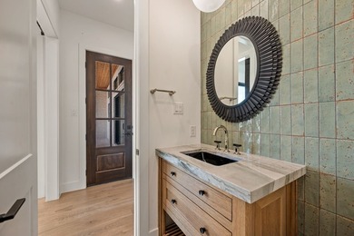 Experience lakeside living at its finest in this exquisite - photo 21
