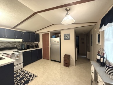 SOLD! Garages, Dock, Camper/Boat Storage near Cave Creek! SOLD - photo 17