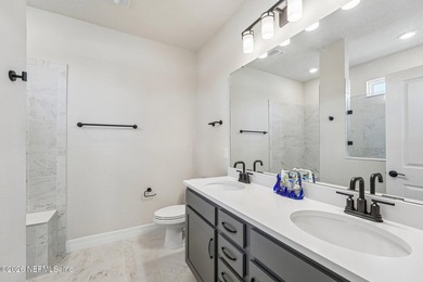 STOP SCROLLING! - YOUR ST. AUGUSTINE HOME SEARCH JUST GOT - photo 22