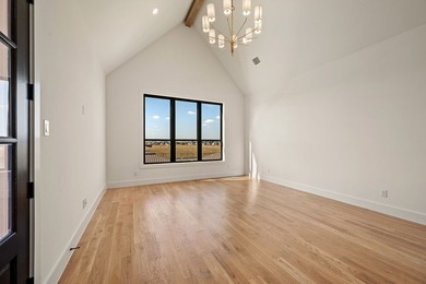 Experience lakeside living at its finest in this exquisite - photo 22