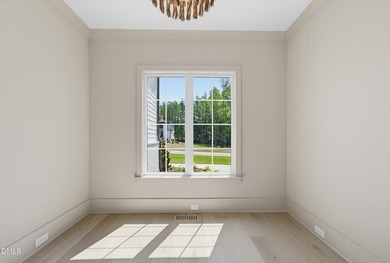 Custom built by award winning Bluestone Builders. Nestled on a - photo 22