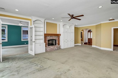 Premier Lake Murray Waterfront Opportunity in Timberlake - photo 23