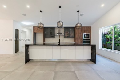 Nestled on a serene, private corner lot within the prestigious - photo 24