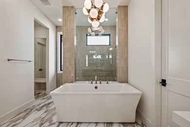 Experience lakeside living at its finest in this exquisite - photo 24