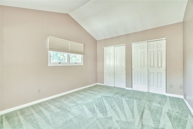 Welcome to 136 Hoover Road! This 1935 Colonial offers 4 spacious - photo 25