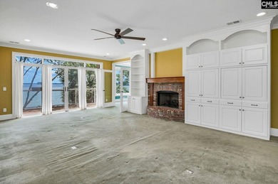 Premier Lake Murray Waterfront Opportunity in Timberlake - photo 25