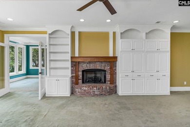 Premier Lake Murray Waterfront Opportunity in Timberlake - photo 26