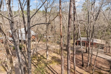 PRETTY LAKEFRONT VIEWS! - photo 30