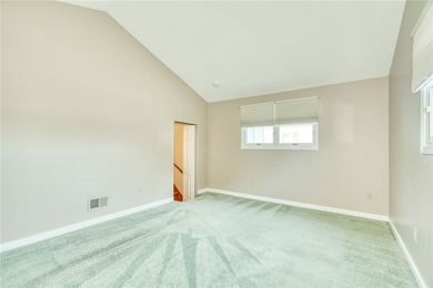 Welcome to 136 Hoover Road! This 1935 Colonial offers 4 spacious - photo 28