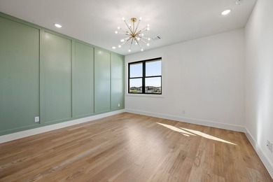 Experience lakeside living at its finest in this exquisite - photo 28