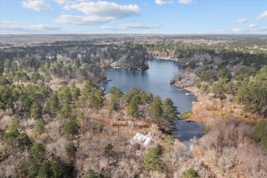 PRETTY LAKEFRONT VIEWS! - photo 27
