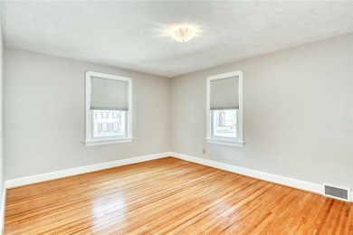 Welcome to 136 Hoover Road! This 1935 Colonial offers 4 spacious - photo 29