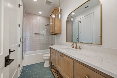 Experience lakeside living at its finest in this exquisite - photo 29