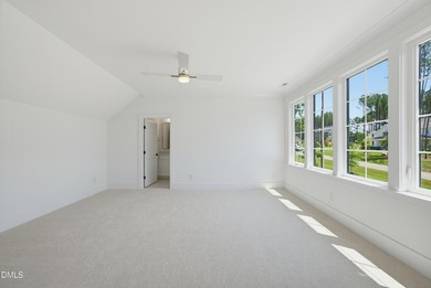 Custom built by award winning Bluestone Builders. Nestled on a - photo 29