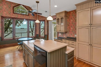 Premier Lake Murray Waterfront Opportunity in Timberlake - photo 31