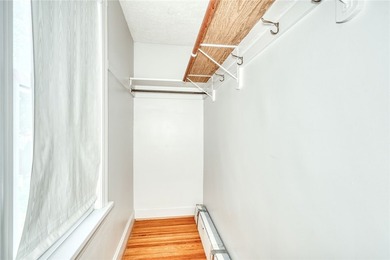 Welcome to 136 Hoover Road! This 1935 Colonial offers 4 spacious - photo 32